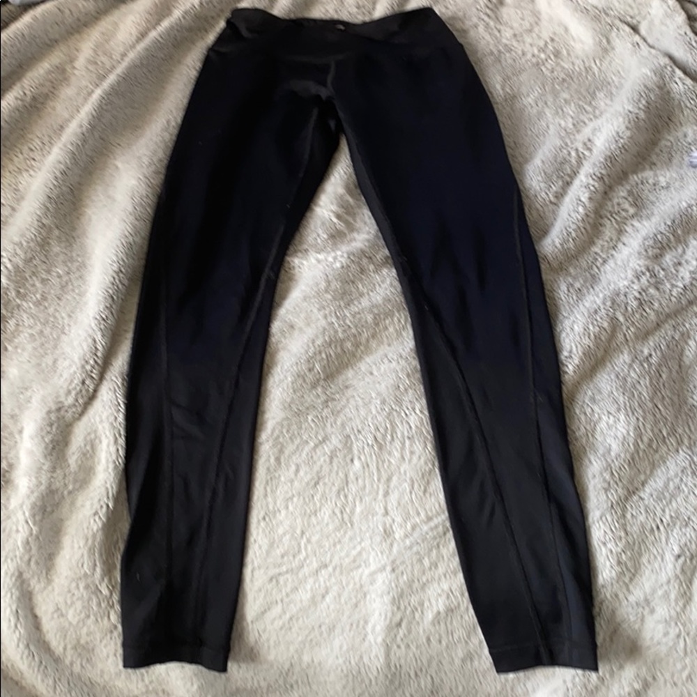 Zella Leggings